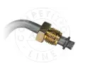 AIC Hydraulick� hadice ��zen� AIC 58697, 58697