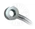 AIC Hydraulick� hadice ��zen� AIC 58697, 58697