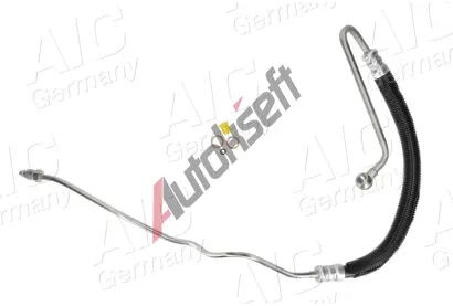 AIC Hydraulick� hadice ��zen� AIC 58701, 58701