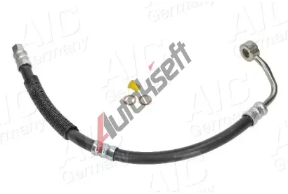 AIC Hydraulick� hadice ��zen� AIC 58704, 58704