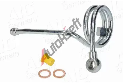 AIC Hydraulick� hadice ��zen� AIC 58708, 58708