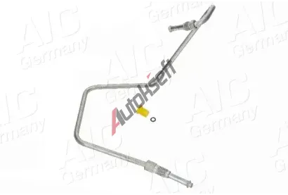 AIC Hydraulická hadice řízení AIC 58710, 58710 AIC Hydraulická hadice řízení AIC 58710, 58710