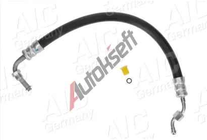 AIC Hydraulická hadice řízení AIC 58713, 58713 AIC Hydraulická hadice řízení AIC 58713, 58713