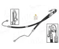 Hydraulick� hadice ��zen�&nbsp;AIC&nbsp;&dash;&nbsp;AIC 58716