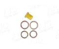 AIC Hydraulická hadice řízení Původní kvalita AIC AIC 58716, 58716