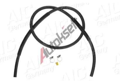 AIC Hydraulick� hadice ��zen� AIC 58718, 58718