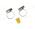 AIC Hydraulick� hadice ��zen� AIC 58718, 58718