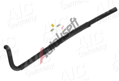 AIC Hydraulick� hadice ��zen� AIC 58719, 58719