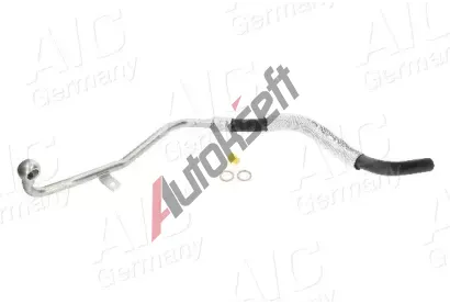 AIC Hydraulick� hadice ��zen� AIC 58730, 58730