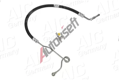 AIC Hydraulická hadice řízení Původní kvalita AIC AIC 58736, 58736 AIC Hydraulická hadice řízení Původní kvalita AIC AIC 58736, 58736