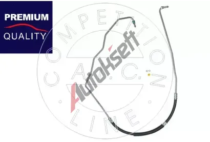 AIC Hydraulick� hadice ��zen� P�vodn� kvalita AIC AIC 58739, 58739