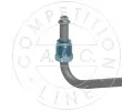 AIC Hydraulick� hadice ��zen� P�vodn� kvalita AIC AIC 58739, 58739