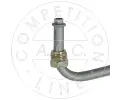 AIC Hydraulick� hadice ��zen� P�vodn� kvalita AIC AIC 58739, 58739