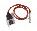 NOx-senzor, NOx-katalyz�tor&nbsp;AIC&nbsp;&dash;&nbsp;AIC 58748