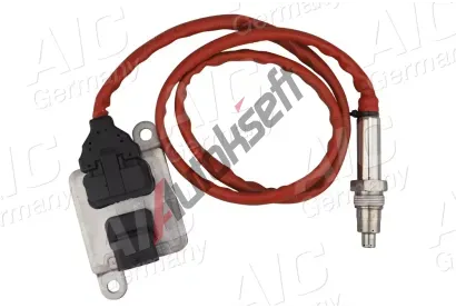 AIC NOx - senzor vst�ikov�n� mo�oviny P�vodn� kvalita AIC AIC 58748, 58748