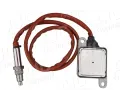 AIC NOx - senzor vst�ikov�n� mo�oviny P�vodn� kvalita AIC AIC 58748, 58748