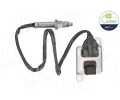 NOx-senzor, NOx-katalyz�tor&nbsp;AIC&nbsp;&dash;&nbsp;AIC 58751