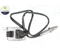 NOx-senzor, NOx-katalyz�tor&nbsp;AIC&nbsp;&dash;&nbsp;AIC 58752