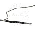 AIC Hydraulick� hadice ��zen� P�vodn� kvalita AIC AIC 58755, 58755