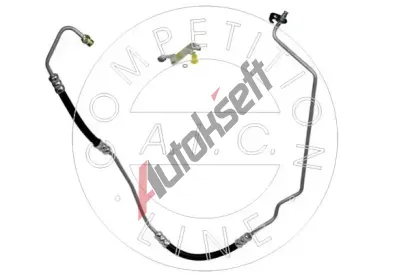 AIC Hydraulická hadice řízení Původní kvalita AIC AIC 58758, 58758 AIC Hydraulická hadice řízení Původní kvalita AIC AIC 58758, 58758