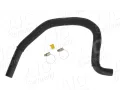 Hydraulick� hadice ��zen�&nbsp;AIC&nbsp;&dash;&nbsp;AIC 58763