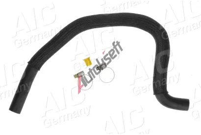 AIC Hydraulická hadice řízení Původní kvalita AIC AIC 58763, 58763 AIC Hydraulická hadice řízení Původní kvalita AIC AIC 58763, 58763