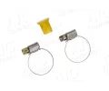 AIC Hydraulická hadice řízení Původní kvalita AIC AIC 58763, 58763