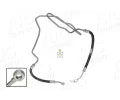 Hydraulick� hadice ��zen�&nbsp;AIC&nbsp;&dash;&nbsp;AIC 58769