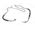 AIC Hydraulick� hadice ��zen� P�vodn� kvalita AIC AIC 58769, 58769