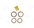AIC Hydraulick� hadice ��zen� P�vodn� kvalita AIC AIC 58769, 58769