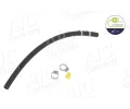 Hydraulick� hadice ��zen�&nbsp;AIC&nbsp;&dash;&nbsp;AIC 58772