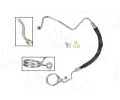 Hydraulick� hadice ��zen�&nbsp;AIC&nbsp;&dash;&nbsp;AIC 58774