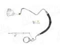 AIC Hydraulická hadice řízení Původní kvalita AIC AIC 58774, 58774