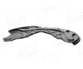 AIC Ochrann� plech proti ne�istot�m brzdov�ho kotou�e ��STI NOV� MOBILITY AIC 58777, 58777
