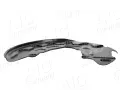 AIC Ochrann� plech proti ne�istot�m brzdov�ho kotou�e ��STI NOV� MOBILITY AIC 58777, 58777