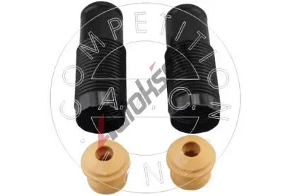 AIC Ochrann� sada tlumi�e p�rov�n� proti prachu AIC 58782Set, 58782Set