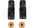 AIC Ochrann� sada tlumi�e p�rov�n� proti prachu AIC 58782Set, 58782Set