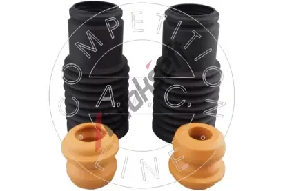 AIC Ochrann� sada tlumi�e p�rov�n� proti prachu AIC 58783Set, 58783Set