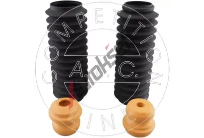 AIC Ochrann� sada tlumi�e p�rov�n� proti prachu P�vodn� kvalita AIC AIC 58784Set, 58784Set