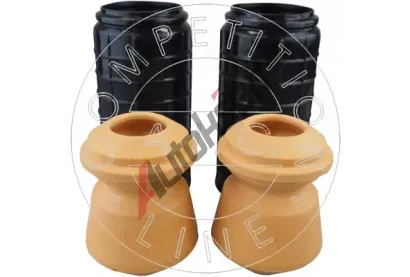 AIC Ochrann� sada tlumi�e p�rov�n� proti prachu AIC 58785Set, 58785Set