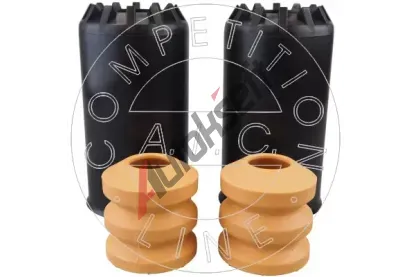 AIC Ochrann� sada tlumi�e p�rov�n� proti prachu P�vodn� kvalita AIC AIC 58786Set, 58786Set