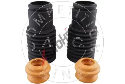 AIC Ochrann� sada tlumi�e p�rov�n� proti prachu P�vodn� kvalita AIC AIC 58788Set, 58788Set