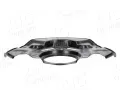 AIC Ochrann� plech proti ne�istot�m brzdov�ho kotou�e AIC 58790, 58790