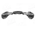 AIC Ochrann� plech proti ne�istot�m brzdov�ho kotou�e AIC 58790, 58790