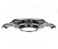 AIC Ochrann� plech proti ne�istot�m brzdov�ho kotou�e AIC 58791, 58791