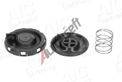 AIC Membr�na odv�tr�v�n� klikov� sk��n� AIC 58793, 58793