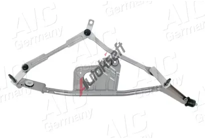 AIC Ty�ov� st�ra�� AIC 58794, 58794