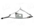 AIC Ty�ov� st�ra�� AIC 58794, 58794