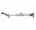 AIC Ty�ov� st�ra�� AIC 58794, 58794