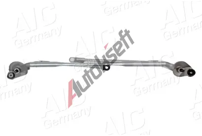 AIC Ty�ov� st�ra�� P�vodn� kvalita AIC AIC 58795, 58795